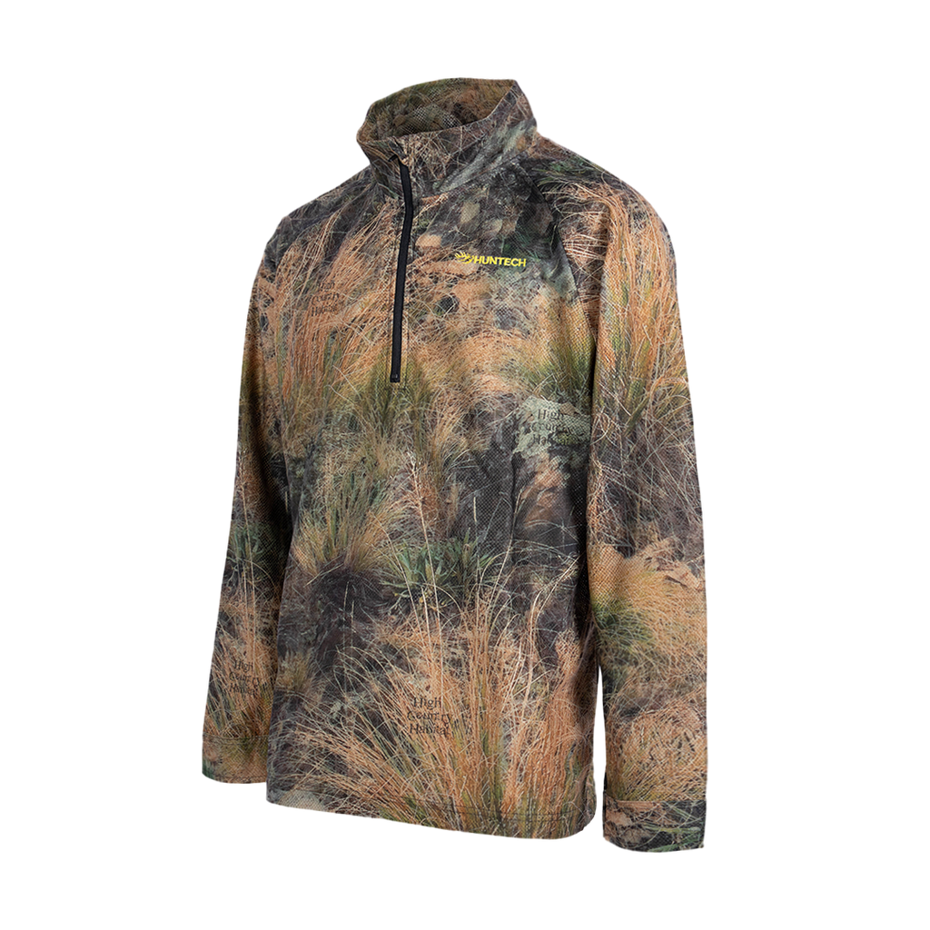 Men's FD VentX Shirt