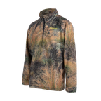 Men's FD VentX Shirt