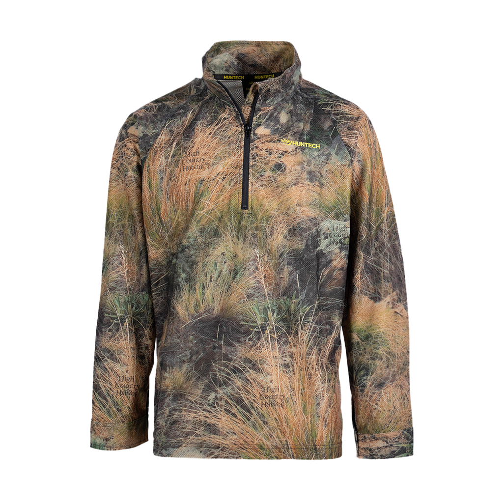 Men's FD VentX Shirt