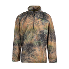 Men's FD VentX Shirt
