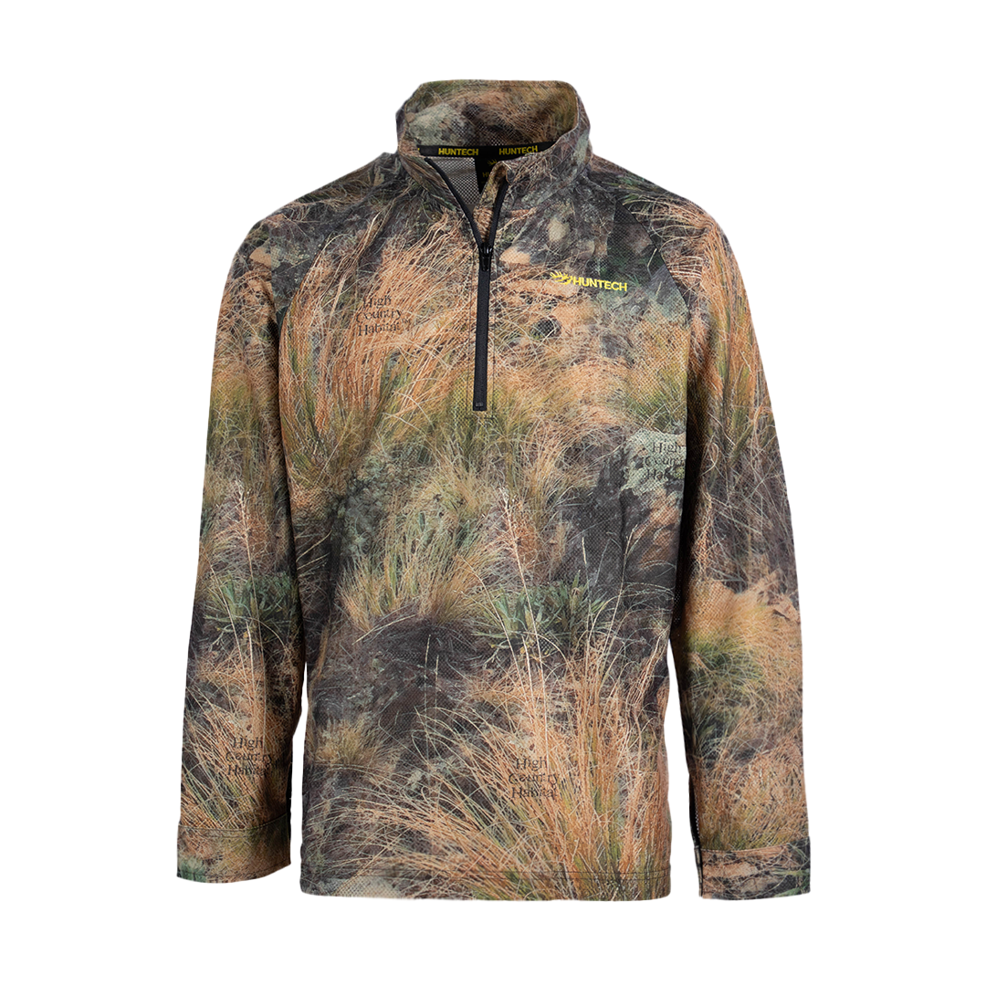 Men's FD VentX Shirt