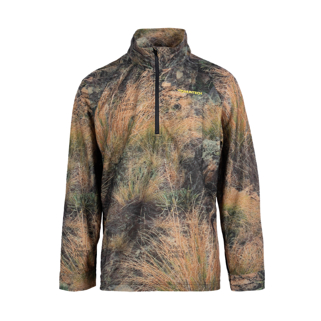 Men's FD VentX Shirt