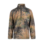 Men's FD VentX Shirt