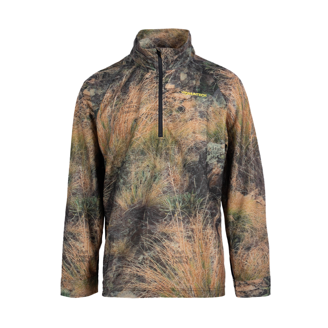 Men's FD VentX Shirt