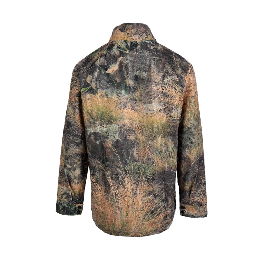 Men's FD VentX Shirt