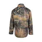 Men's FD VentX Shirt