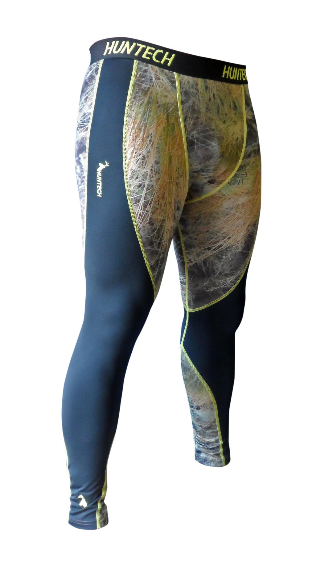 Compression Leggings