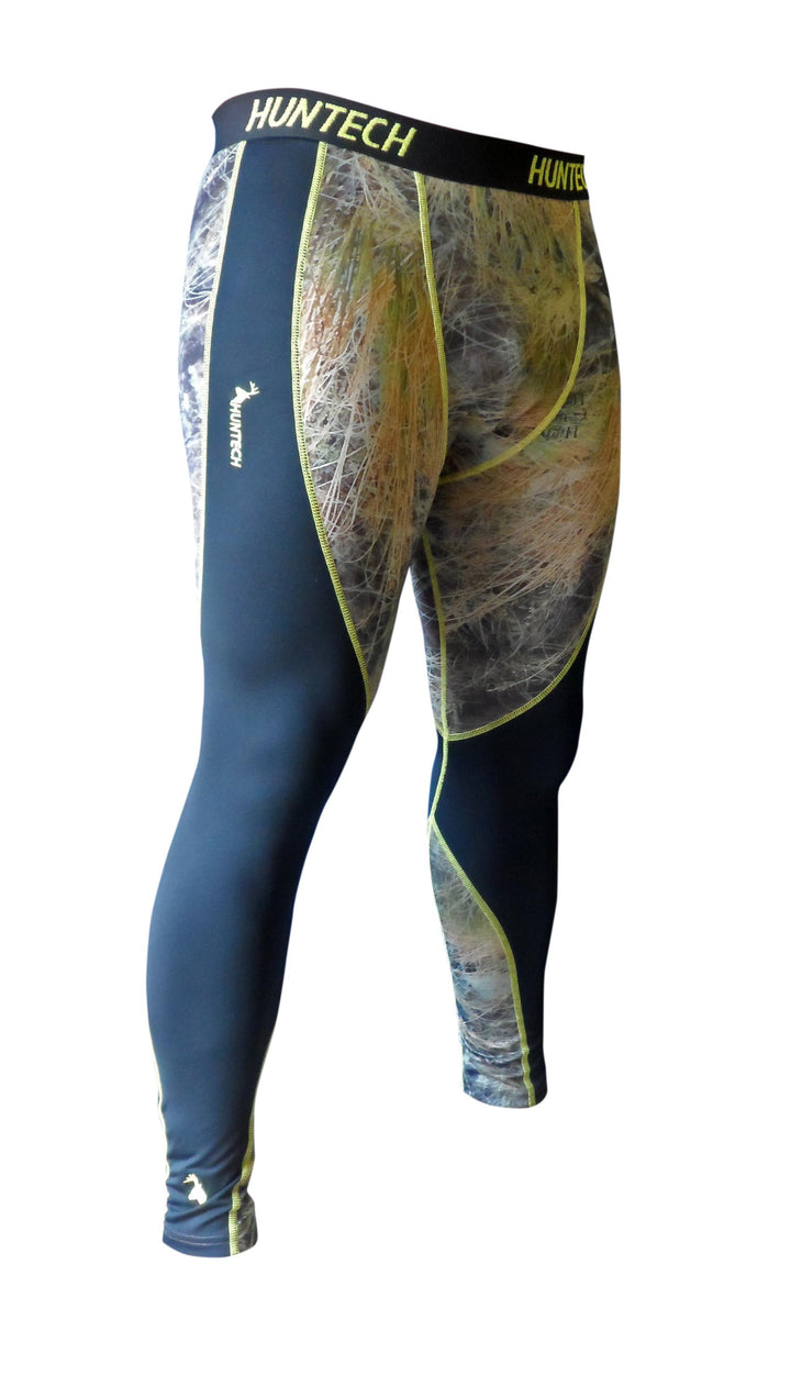 Compression Leggings