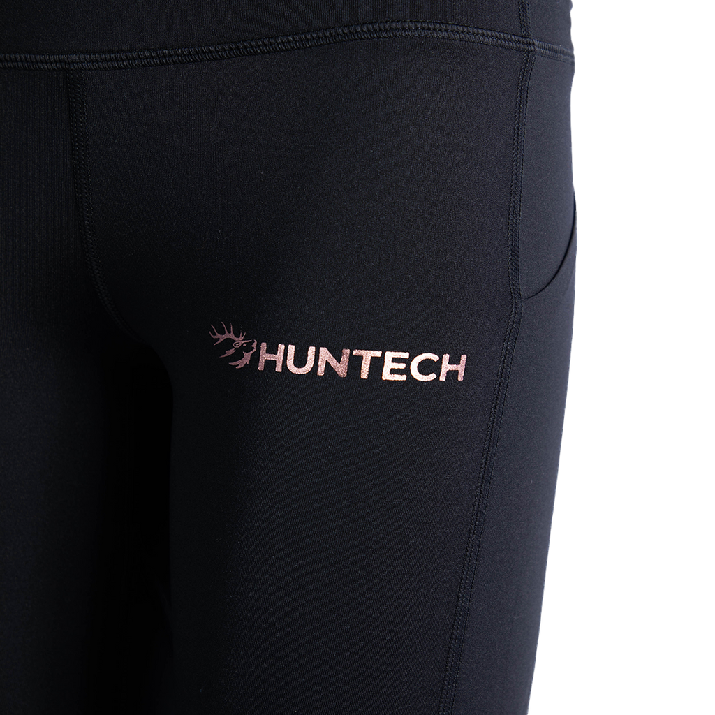 Women's Sambar Legging