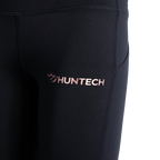 Women's Sambar Legging