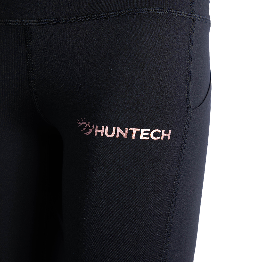 Women's Sambar Legging