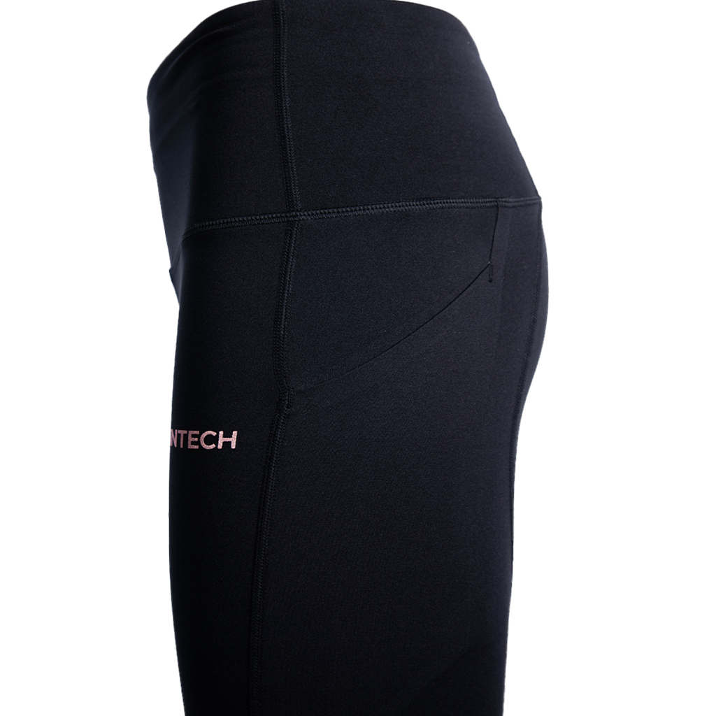 Women's Sambar Legging