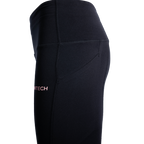 Women's Sambar Legging
