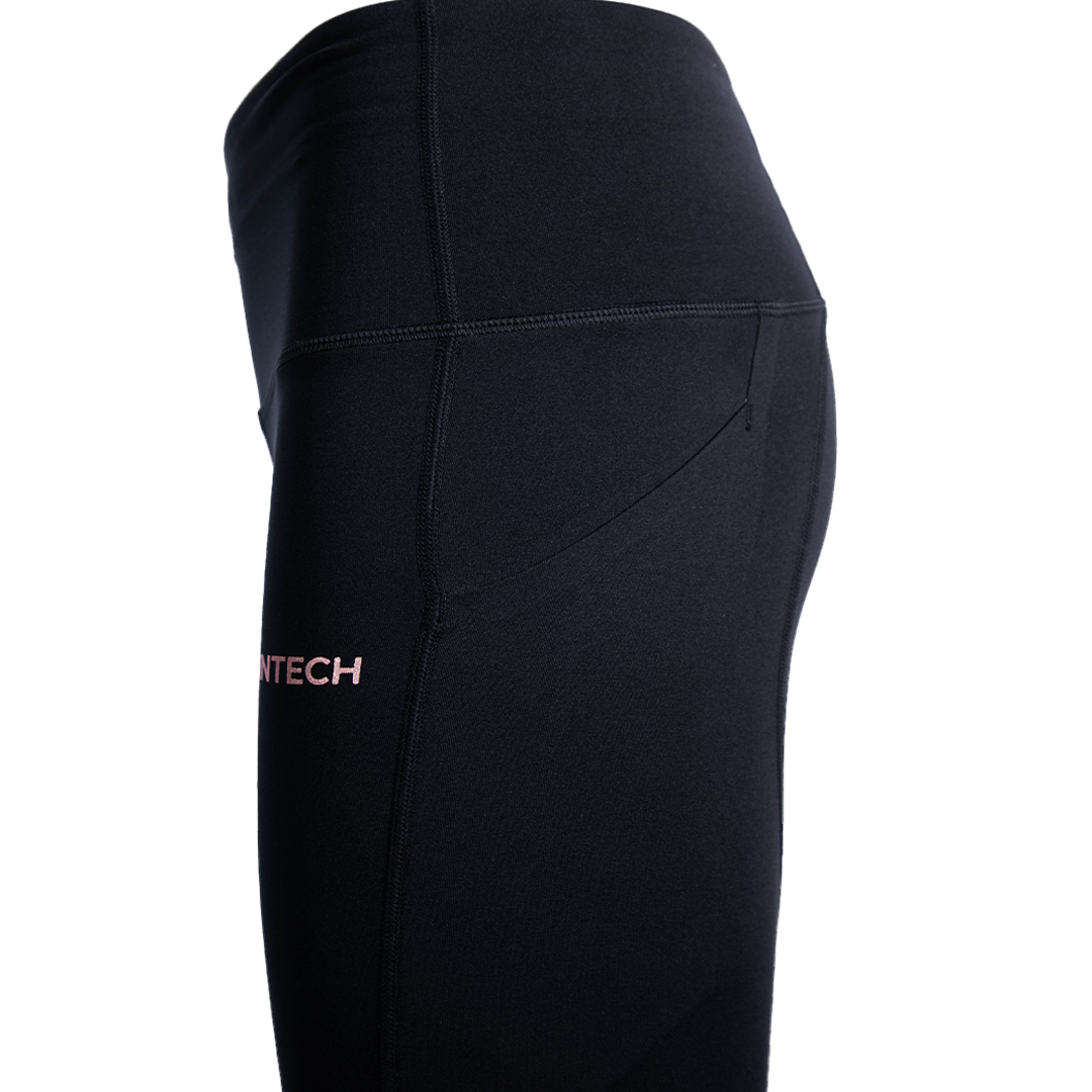Women's Sambar Legging