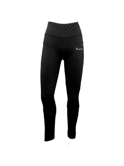 Womens Doe Leggings