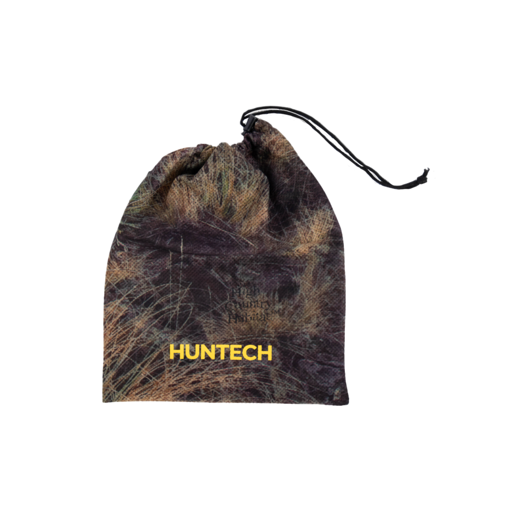 🎁 FD Drawstring Bag (100% off)