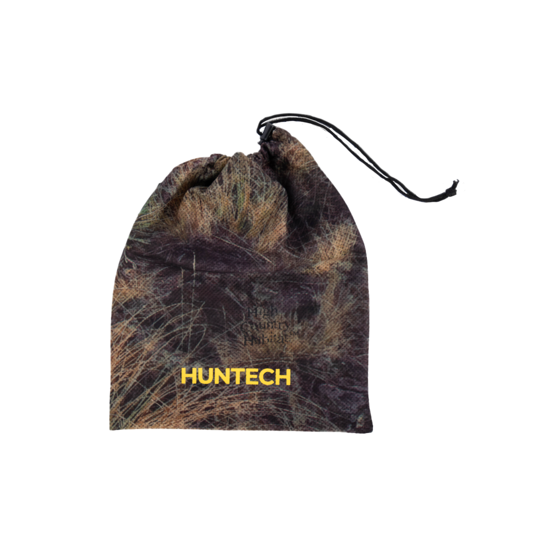 🎁 FD Drawstring Bag (100% off)