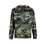 Men's FD Fleece Hoodie