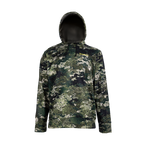 Men's FD Fleece Hoodie