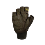 Tracker Fingerless Gloves