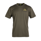 Men's FD Drymax tee