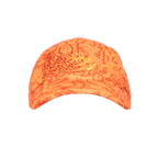 Adult's Foldable Cap