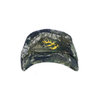 Adult's Foldable Cap