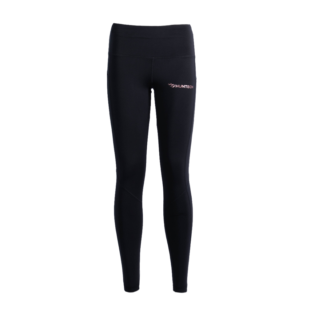 Women's Sambar Legging