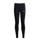 Women's Sambar Legging