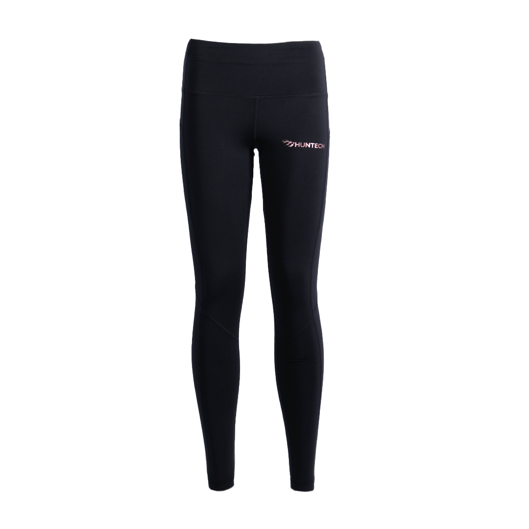 Women's Sambar Legging