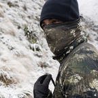 Glaciertech Neck Gaiter