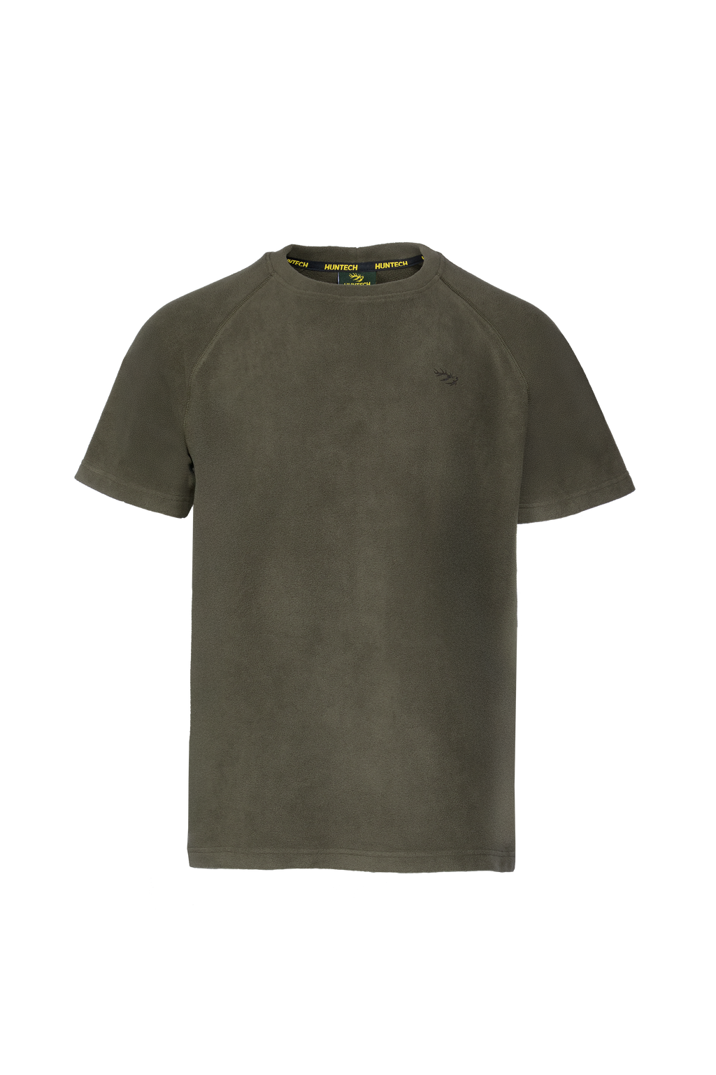 Men's Etched Duck Tee