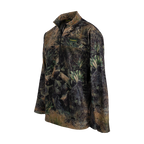 Men's FD Bush Shirt