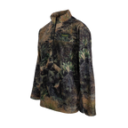 Men's FD Bush Shirt