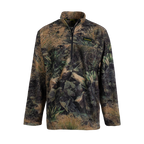 Men's FD Bush Shirt