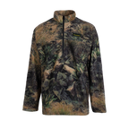Men's FD Bush Shirt