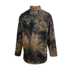 Men's FD Bush Shirt
