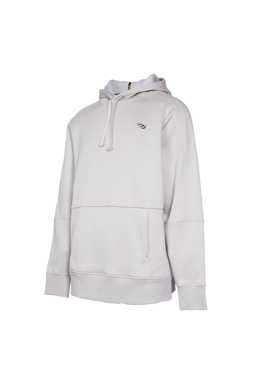 Men's Range Hoodie