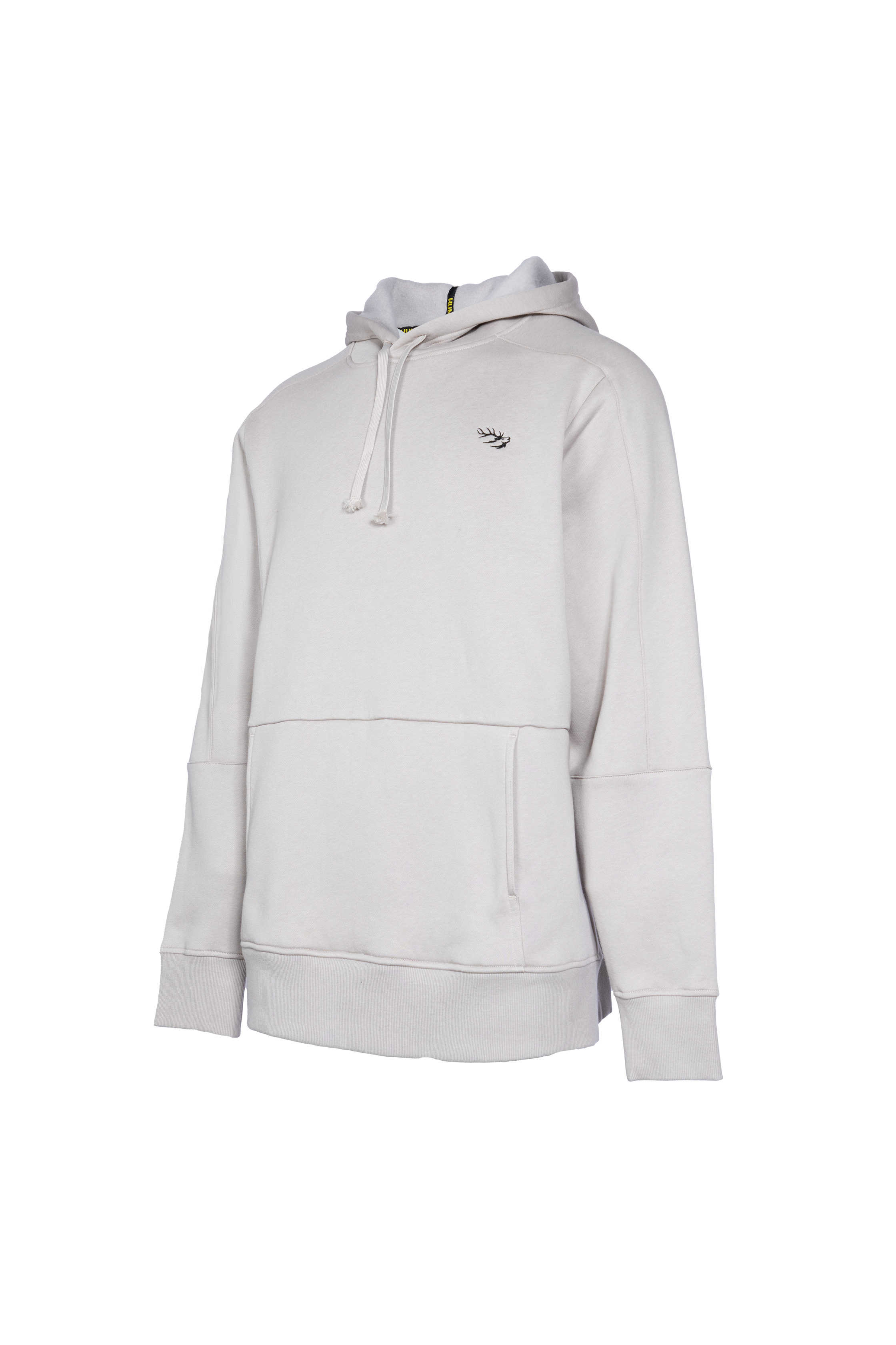 Men's Range Hoodie