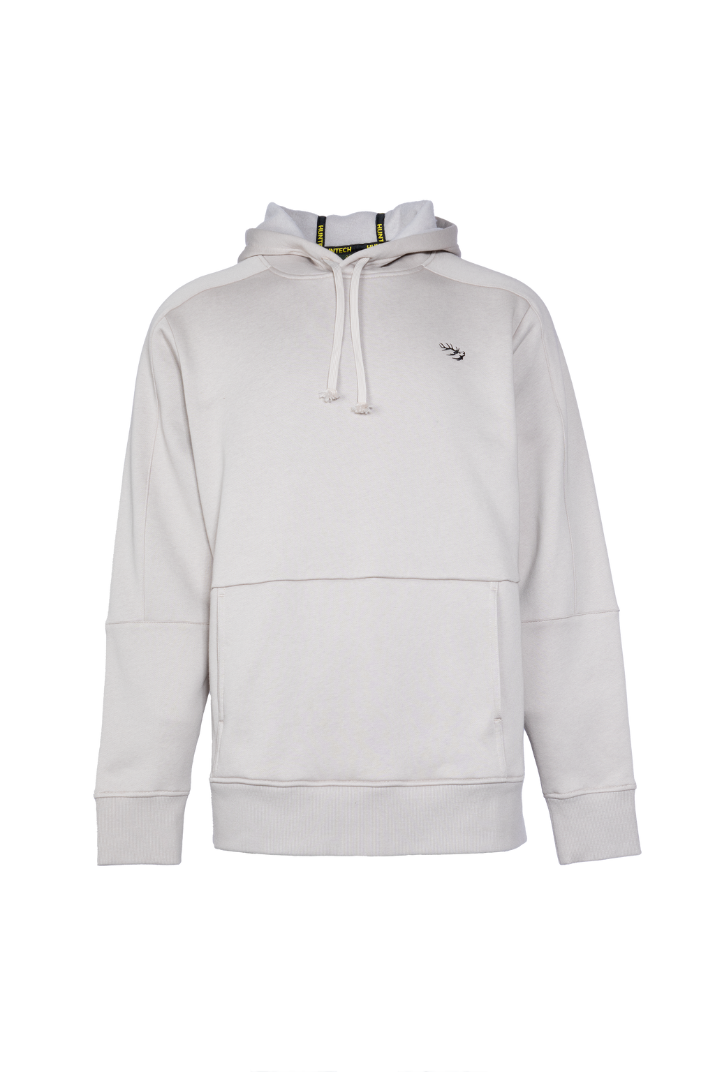Men's Range Hoodie