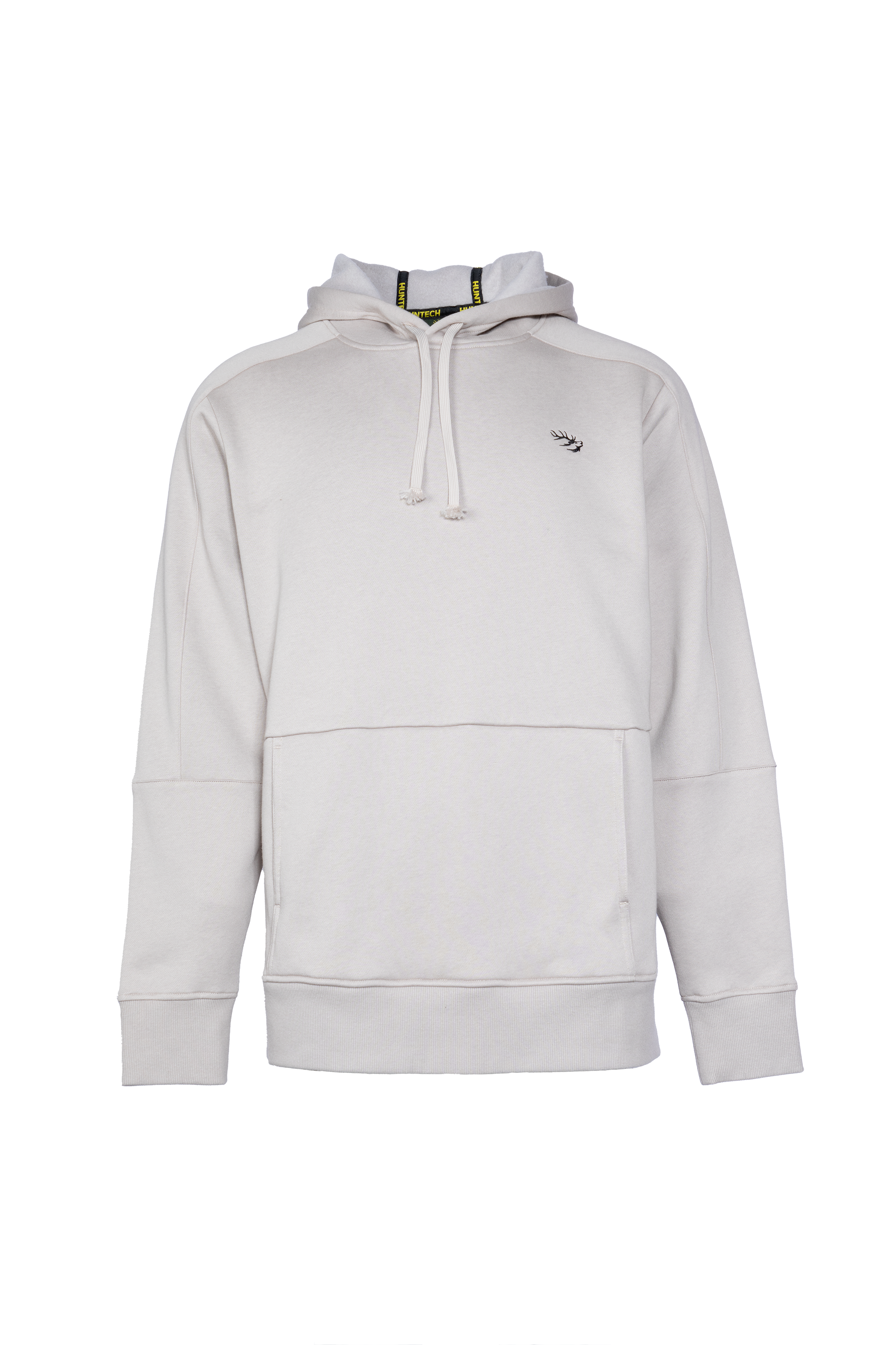 Men's Range Hoodie