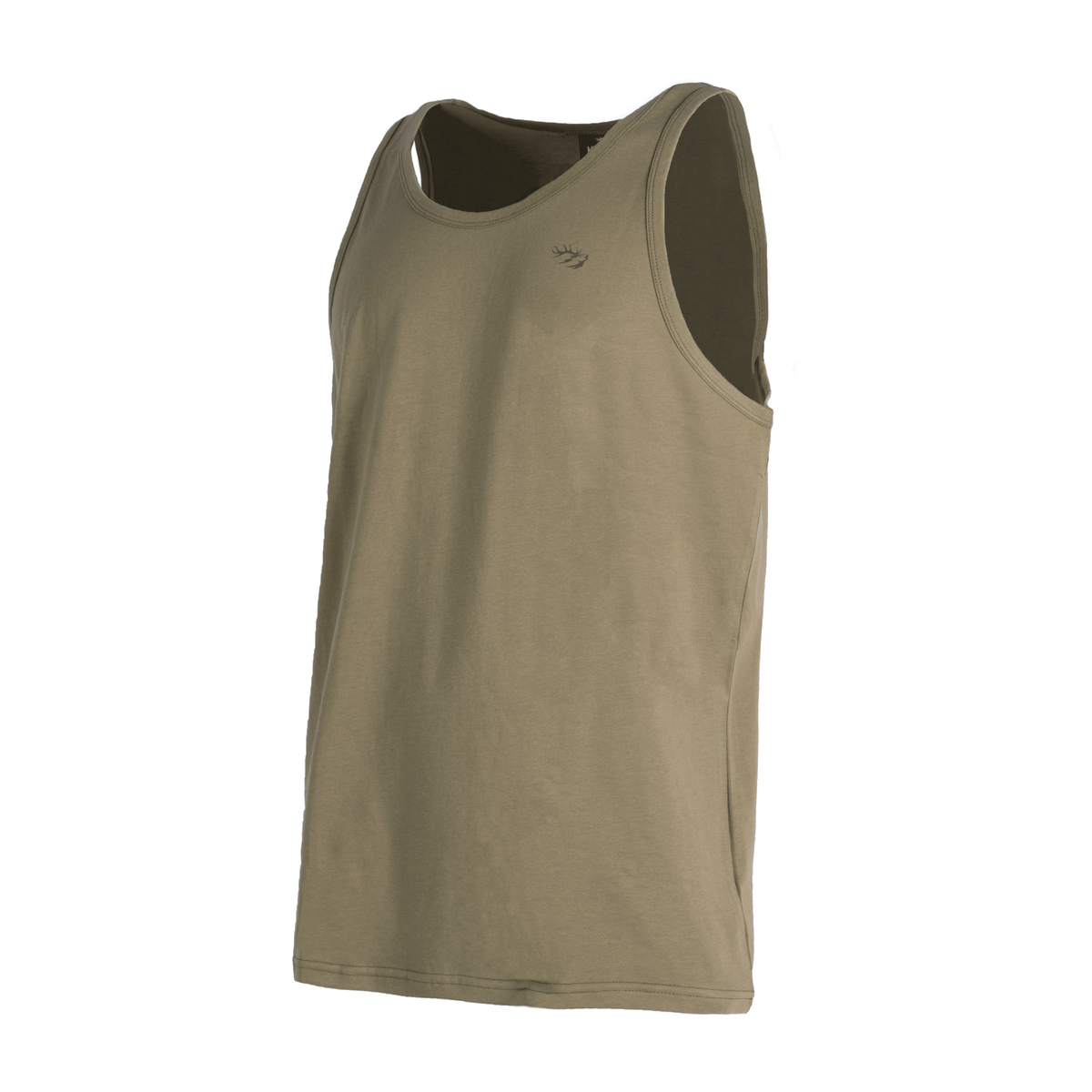 Men's Back Country Stag Singlet