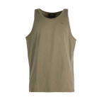 Men's Back Country Stag Singlet