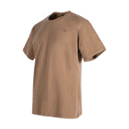 Men's Back Country Stag Tee