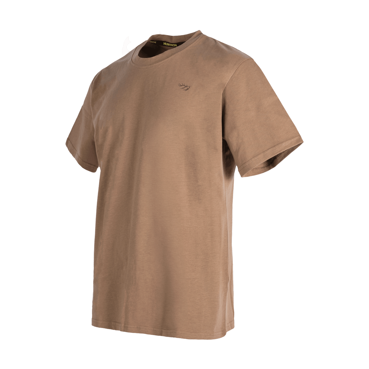 Men's Back Country Stag Tee