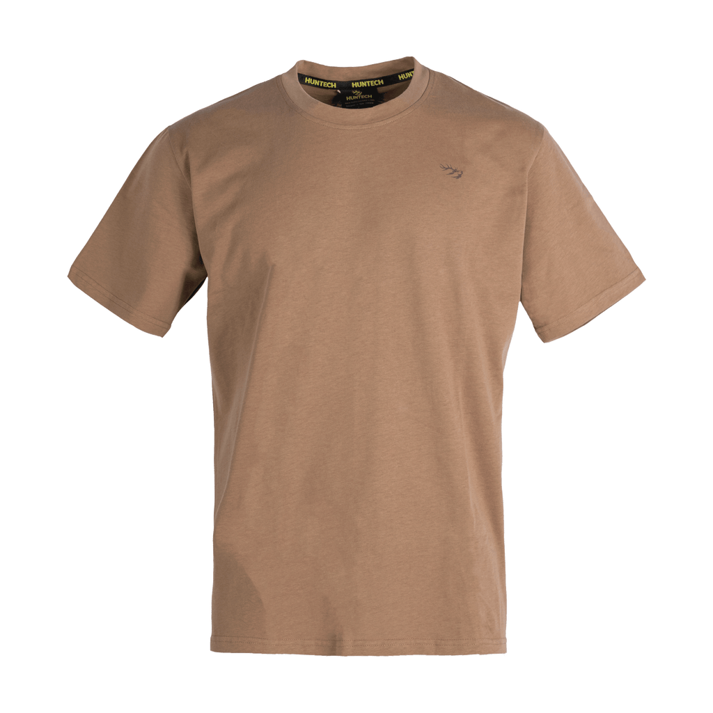 Men's Back Country Stag Tee