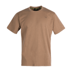 Men's Back Country Stag Tee