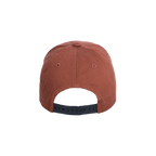 Men's Hexagon Badge Cap