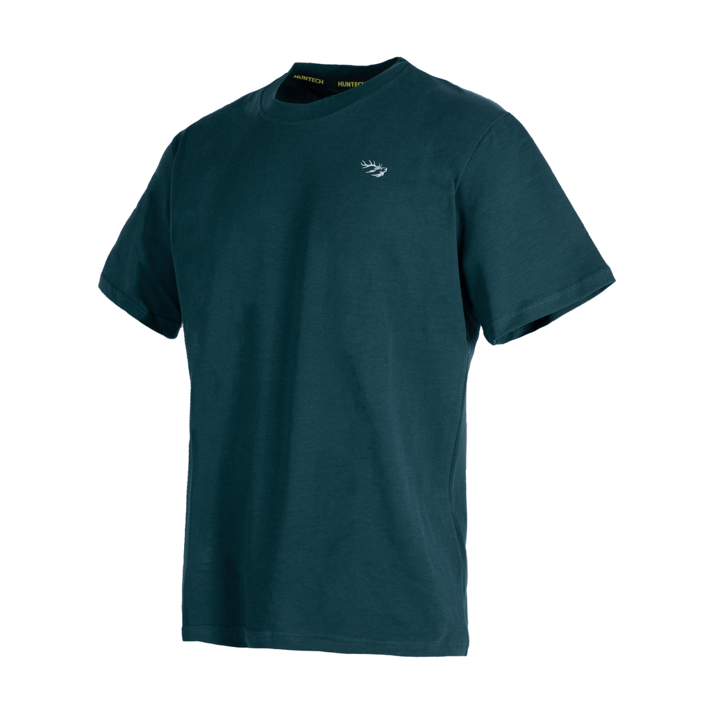 Men's Ram Trophy Tee