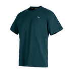 Men's Ram Trophy Tee